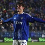 Real Madrid ready to buy back former youth gem only to sell him for €30m