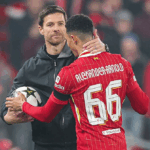 Trent Alexander-Arnold won't be just a defender at Madrid