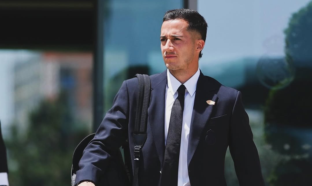 Real Madrid legend most likely to join Turkish club