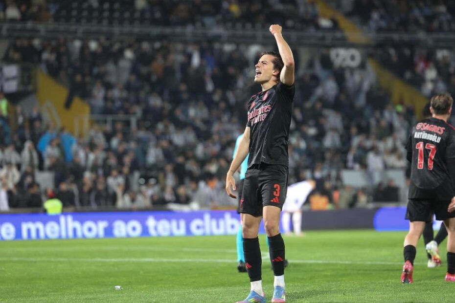 Real Madrid target likely played his very last game