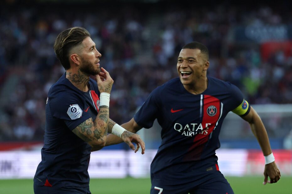 Real Madrid legend praises Kylian Mbappé’s ongoing brilliance