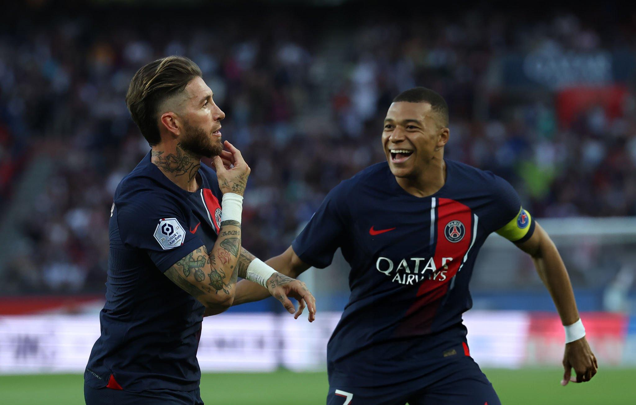 Real Madrid legend praises Kylian Mbappé’s ongoing brilliance
