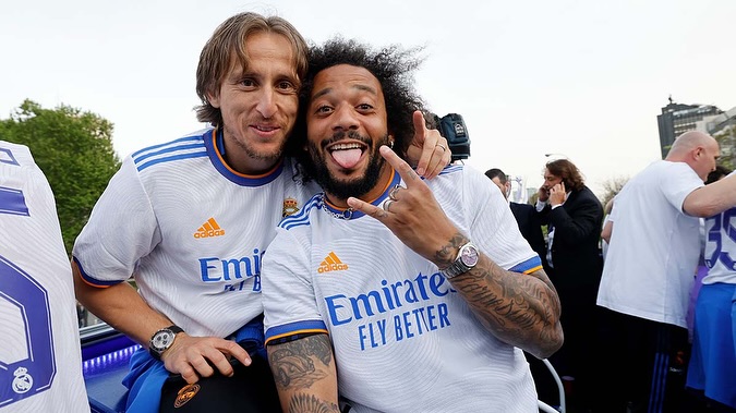 Marcelo